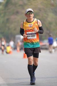 BIB: 84063
                            <button type="button" onclick="openModal(8694936)" class="btn btn-primary btn-sm float-right btn-popup" data-toggle="modal" data-target=".modal-high-quality">
                        <i class="fas fa-shopping-cart"></i> Add to Cart
                    </button>
                                            <button type="button" onclick="isThisMe(8694936, true)" class="btn btn-success btn-sm float-right btn-popup btn-isme hidden" data-toggle="tooltip" data-placement="bottom" title="นี่คือรูปของคุณใช่ไหม คลิกที่นี่เพื่อเอาเข้าอัลบั้ม">
                        <i class="fas fa-plus"></i> Add to album
                    </button>
                    <button type="button" onclick="isThisMe(8694936, false)" class="btn btn-warning btn-sm float-right btn-popup btn-isnotme hidden">
                        <i class="fas fa-ban"></i> Remove from album
                    </button>